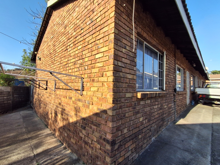 3 Bedroom Property for Sale in Elandsrand North West